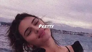 [FREE] Lo-Fi Type Beat 