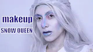 Снежная королева