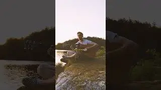 An original song