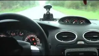 С места оператор в салоне.avi