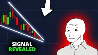 BITCOIN: DO NOT GET FOOLED!!! 