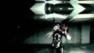 Massacre Conspiracy - Bloodless (Official Music Video)