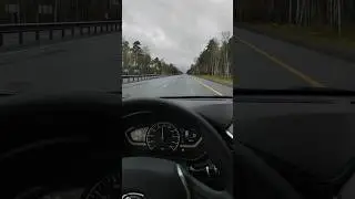 КРЕЙСЕРСКАЯ СКОРОСТЬ