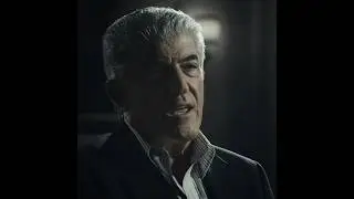 Phil Leotardo || 20 Years In The Can