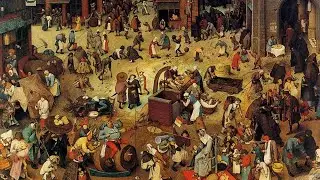 Introduction to Narratology: Narratives & the Question of Subjectivities 1/4
