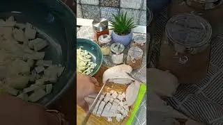 САЛАТ
