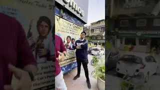 15 minute में 38 MOMOS खाओ और 5700 /- CASH ले जाओ 🤑 ( JAI - VEERU ) CHALLENGE #shorts​