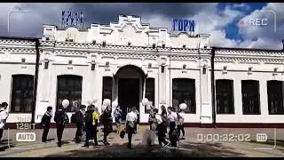 «Наш мир без терроризма»