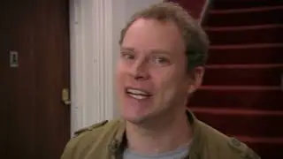 Peep Show S07E04   Nether Zone