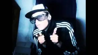 Haciendolo - dubstep style - Altas Melodias