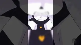 Underverse 0.6 на русском 
