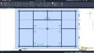 Extract Block Attribute Data from AutoCAD LT