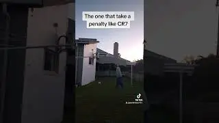 How different people take penalties. Tag that one friend that always misses a penalty ⚽️⚽️⚽️🥅🥅🥅🔥🔥🔥.