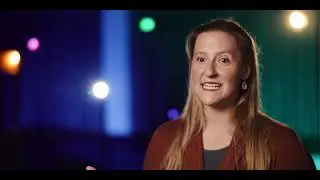 Theatre of Youth
