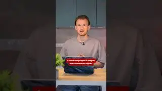 Чтобы стать специалистом, умеющим закрывать проекты «под ключ», тебе необходимо: ЧИТАЙ КОММЕНТАРИИ