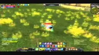 Lord___mido Pvp