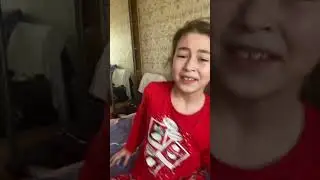 Сняли спустя 1000 лет