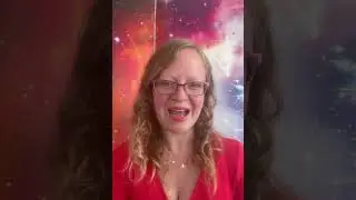 Inner Voice by the Venus Beings - Natalie Glasson #angel #universe #love #reiki #channeledmessages