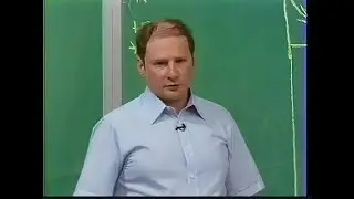 SICP Лекция 4B: Обобщённые Операторы