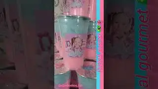 Algodão doce no copo patos pb #shortvideo #video #videos   code: 7890900703742