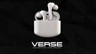 Monster Verse - Brilliant Sound. Brilliant Price.