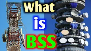 what is BSS | full form of BSS | BSS kya hai | meaning of BSS | BSS | BSS stand for | fulltell