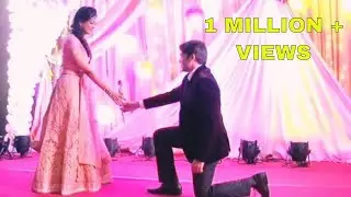 BEST COUPLE DANCE FOR SANGEET, BRIDE AND GROOM, Our First Dance , learn wedding dance