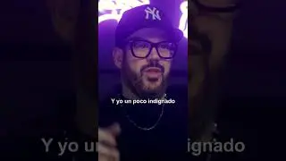 CÓMO LLEGÓ LA INDUSTRIA MUSICAL AL ECUADOR? 😱 PARTE 1  #shorts