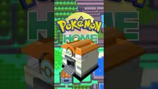 What Did Pokemon BDSP Do RIGHT?