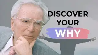 Discover your why: practical tips for finding life’s purpose
