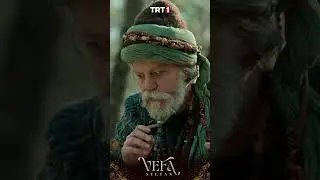 ''Sen duyduklarını, gördüklerini kendinden mi bilirsin?'' 