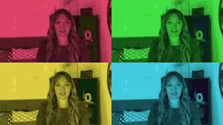 Por que DECIDI NÃO TER O INSTAGRAM como ESTRATÉGIA de LINHA EDITORIAL para o PoP e SIM o YOUTUBE
