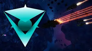 Astrox Imperium Trailer 4 (Feb 2022)