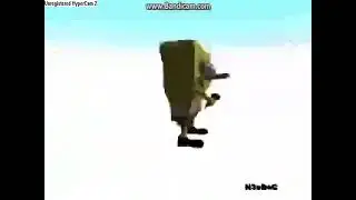 ttt
