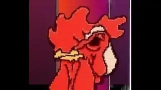 Старое доброе ультранасилие. #1 (Hotline Miami)