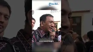 Penasehat Hukum terdakwa Nyoman Sukena Sampaikan Keterangan Usai Sidang Kasus Landak Jawa