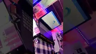 My Software Room Setup |#shorts #viral #youtubeshorts