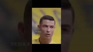 Роналду Историю С Месси Рассказывает #мемы #футбол #роналду #месси
