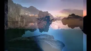 Angola | Landscapes | Angola Tourism