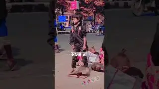 বাস্তবতা খুব কঠিন #tiktok #trending #shorts #youtubeshorts #viral #voicer_kofil