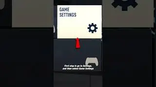 How To Display The Controller On The Screen 