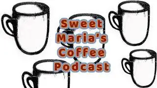 Kenya Coffee Cupping