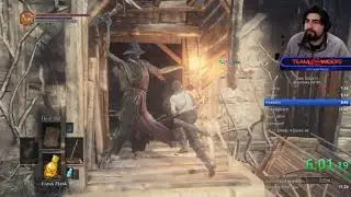 1:05:05