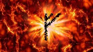 The meaning of the rune Fehu sensation explanation of the rune in the scenario