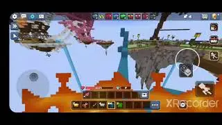 100 subscryber special duo game play
