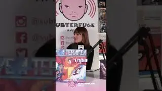 Dios los Riza con Chica Sobresalto y Celia Becks  #podcast #chicasobresalto #OT #ot2023