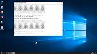 Как включить всем привычный Просмотр Фото на windows 10 LTSB