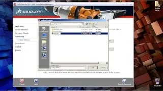 SolidWorks Electrical - Schematic Fundamentals Tutorial | Installation And Setup