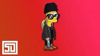 [FREE] Rone NFN Type Beat “They Don’t Know”