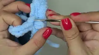 Тапочки 